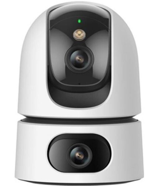 Imou IPC-S2XP-6M0WED 6 MP İç Ortam PT Kamera (Ranger Dual)
