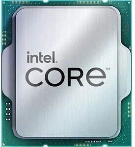 INTEL CORE i7-13700K 3.40GHz 30MB TRAY 1700p