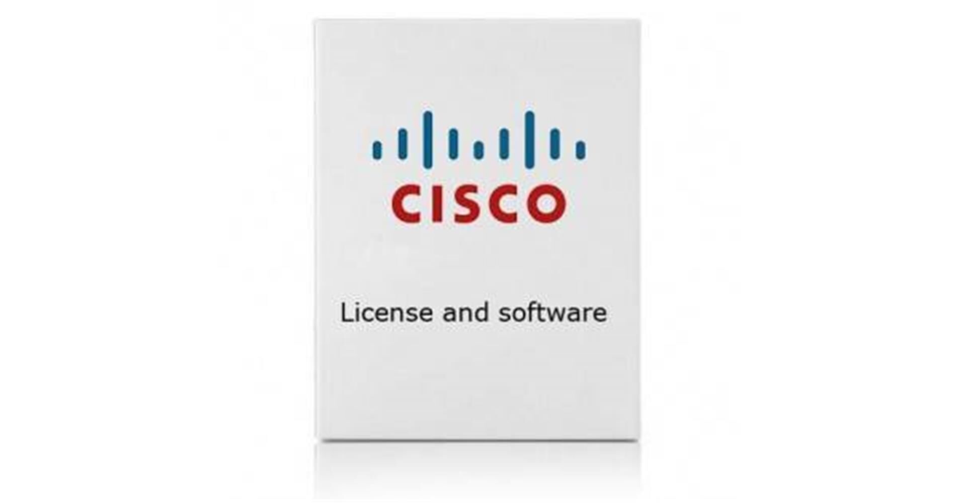 Cisco C9200-DNA-A-24-3Y Essstials 24 Port 3 YIL LİSANS