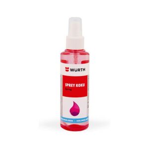 DÖŞEME TEKSTİL LEKE ÇIKARICI 500ML