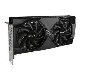 Pny RTX5060Ti OC 16 GB 128 Bit (VCG5060T16DFXPB1-O) Gaming (Oyuncu) Ekran Kartı