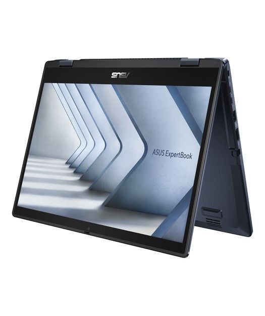 ASUS B3402FVA-I58512B2D i5-1335U 8GB 512GB Dokunmatik Kalemli 14'' FreeDos