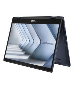 ASUS B3402FVA-I58512B2D i5-1335U 8GB 512GB Dokunmatik Kalemli 14'' FreeDos