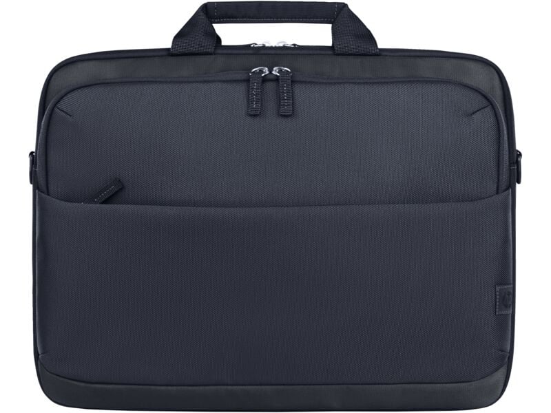 HP EVERYDAY NOTEBOOK ÇANTASI 16'' (A08KKAA)