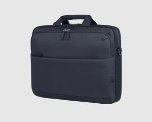 HP EVERYDAY NOTEBOOK ÇANTASI 16'' (A08KKAA)