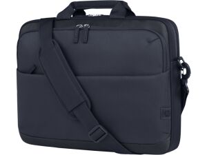 HP EVERYDAY NOTEBOOK ÇANTASI 16'' (A08KKAA)