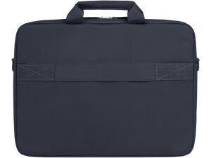 HP EVERYDAY NOTEBOOK ÇANTASI 16'' (A08KKAA)