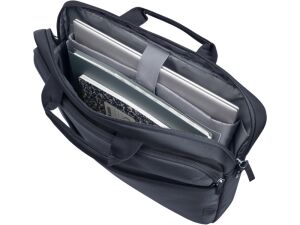 HP EVERYDAY NOTEBOOK ÇANTASI 16'' (A08KKAA)
