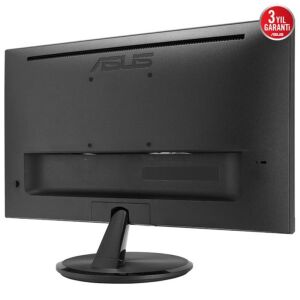 Asus 21.45'' VP229HF 100Hz 1ms Full HD Adaptive Sync IPS Monitör