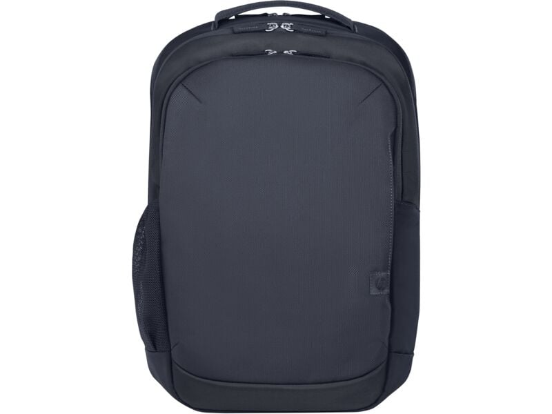 HP EVERYDAY NOTEBOOK ÇANTASI 16'' (A08KLUT)
