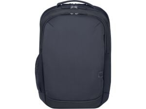 HP EVERYDAY NOTEBOOK ÇANTASI 16'' (A08KLUT)