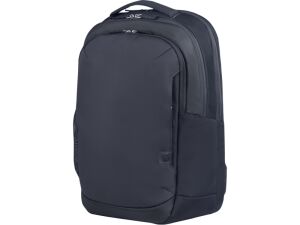 HP EVERYDAY NOTEBOOK ÇANTASI 16'' (A08KLUT)