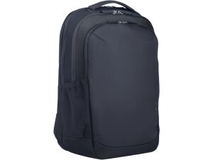 HP EVERYDAY NOTEBOOK ÇANTASI 16'' (A08KLUT)