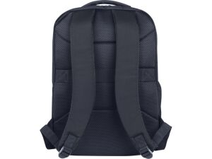 HP EVERYDAY NOTEBOOK ÇANTASI 16'' (A08KLUT)