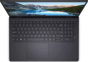 Dell Inspiron 15 3520 I5-1235U 8gb Ram 256GB SSD 15.6 Inç Fhd 120Hz I35202009U Ubuntu Notebook