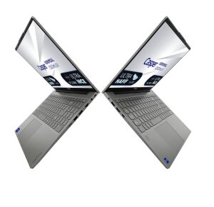 Casper Nirvana X750 X750.1362-BE00X-G-F i7-13620H 16GB 500GB SSD 15.6'' FreeDOS Notebook