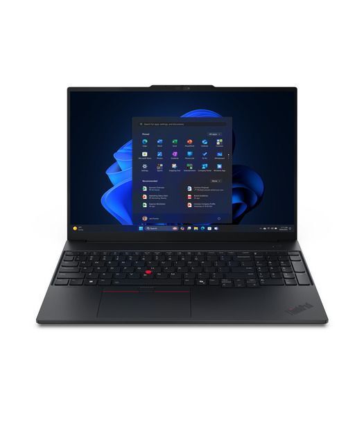 LENOVO TP E16 G3 ULT7 16GB 512GB DOS