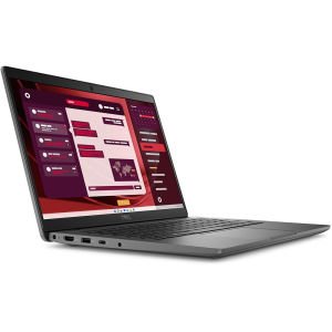 DELL LATITUDE 3450 i5-1335U 8GB 512GB SSD 14'' UBUNTU N006l345014EMEA_VP_UBU