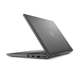 DELL LATITUDE 3450 i5-1335U 8GB 512GB SSD 14'' UBUNTU N006l345014EMEA_VP_UBU