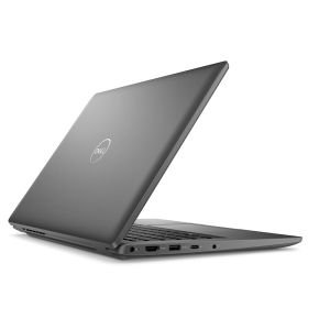 DELL LATITUDE 3450 i5-1335U 8GB 512GB SSD 14'' UBUNTU N006l345014EMEA_VP_UBU