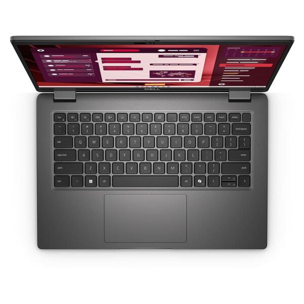 DELL LATITUDE 3450 i5-1335U 8GB 512GB SSD 14'' UBUNTU N006l345014EMEA_VP_UBU