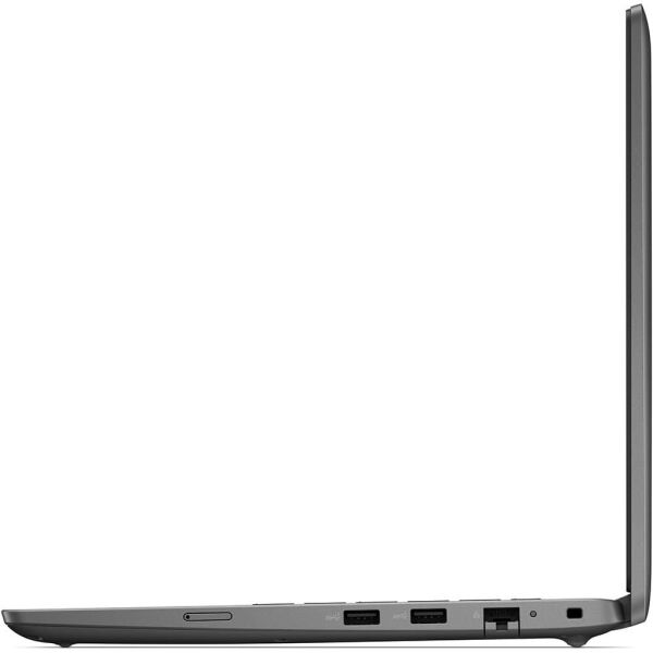 DELL LATITUDE 3450 i5-1335U 8GB 512GB SSD 14'' UBUNTU N006l345014EMEA_VP_UBU
