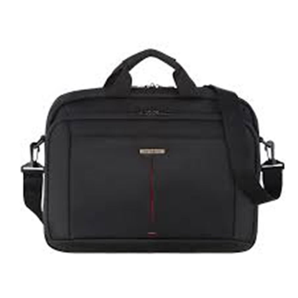 Samsonite CM5-09-002 13,3'' Guart It 2.0 Notebook  Çantası Siyah