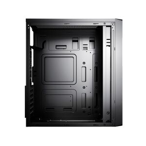VENTO VS121S 500W (PEAK) ATX KASA