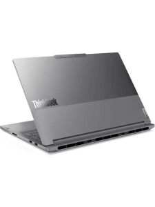 Lenovo ThinkBook 16PG5 IRX 21N50024TR i9-14900HX 32GB 1TB RTX4060 8GB 16'' 165Hz FreeDOS Notebook