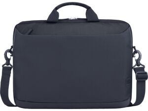 HP EVERYDAY NOTEBOOK ÇANTASI 16'' (A08KHUT)