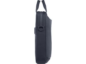 HP EVERYDAY NOTEBOOK ÇANTASI 16'' (A08KHUT)