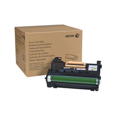 Xerox 101R00554 Versalink B400-B405 Drum 65.000 Sayfa
