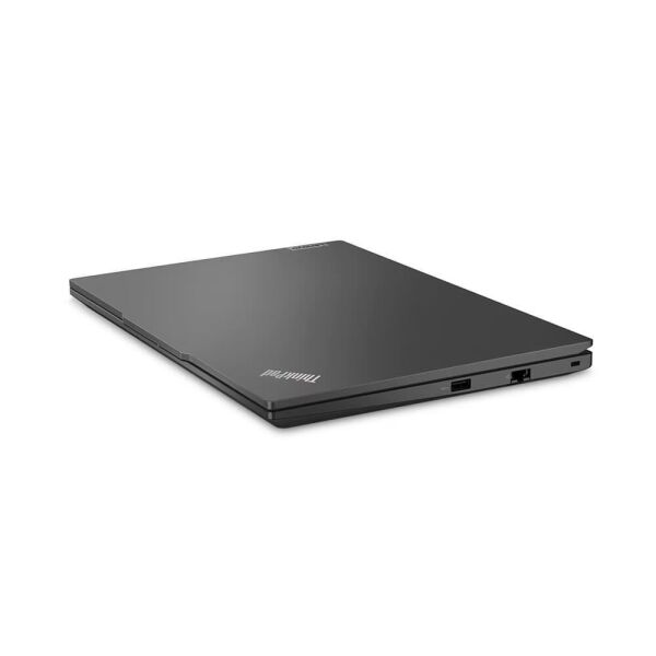 Lenovo ThinkPad E14 21SX007CTX Ultra 7 255H 16GB 512GB SSD Intel Arc 14 WUXGA FreeDOS Notebook