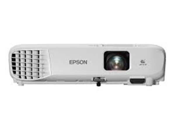 EPSON EH-LS800W 4000 ANSI Lumens 3LCD 4K Masaüstü Projeksiyon Cihaz