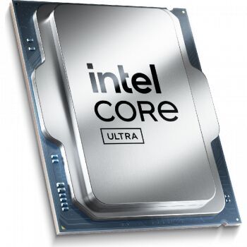 INTEL CORE ULTRA 5 225 TRAY