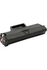 OfisPc Samsung MLT-D203E Muadil Toner