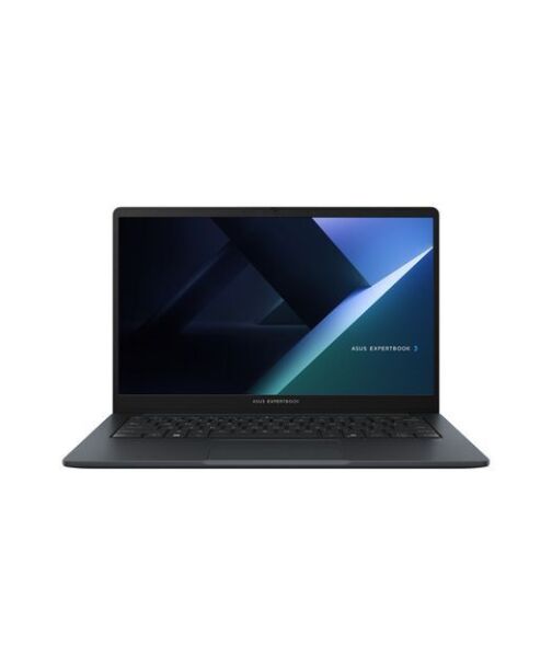 ASUS B1403CVA-DI7H161TBB3D-30B i7-13620H 16GB 1TB 14'' FreeDos
