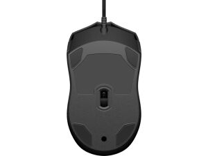 HP 105 KABLOLU MOUSE (822M9UT)