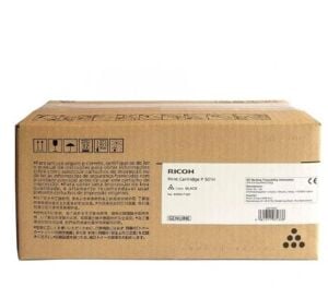 Ricoh P502 Orjinal Toner P501 IM430Fb 14.000 Sayfa
