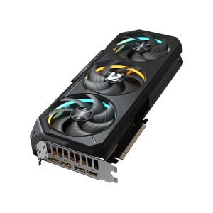 GIGABYTE RTX5070 GAMING OC GV-N5070GAMING OC-12GD 12GB GDDR7 192BIT