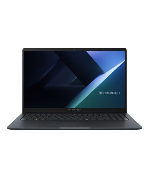 ASUS B1503CVA-DI7161TBB2D-30 i7-1355U 16GB 1TB 15.6'' FreeDos