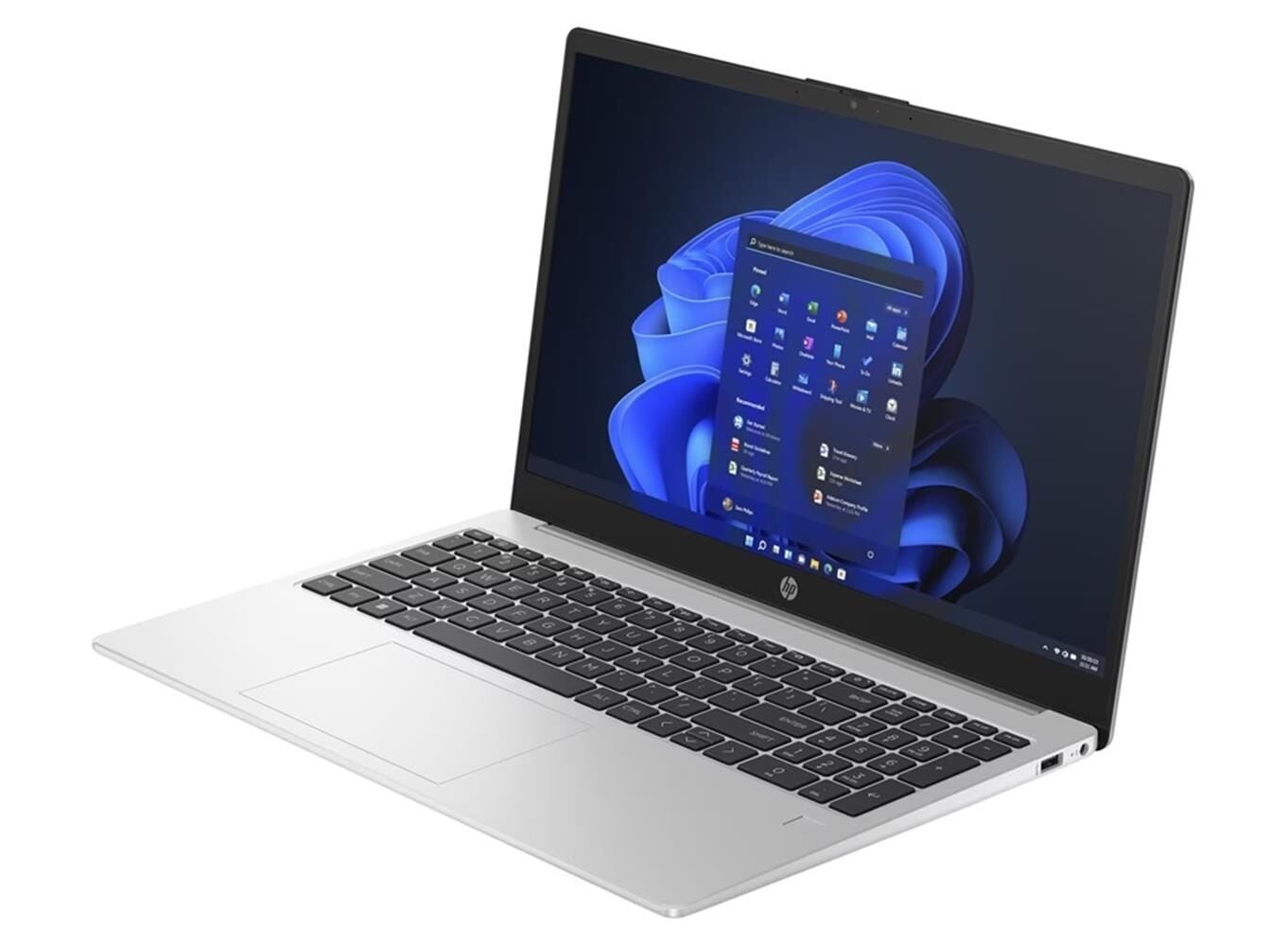 Msı Cyborg 15  A13VE-2268XTRNN i5 13420H 16GB 512GB SSD RTX4050 FreeDOS 15.6'' 144Hz Full HD Notebook
