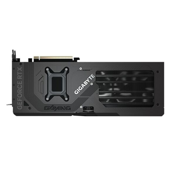 GIGABYTE RTX5070 GAMING OC GV-N5070GAMING OC-12GD 12GB GDDR7 192BIT