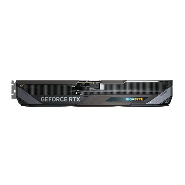 GIGABYTE RTX5070 GAMING OC GV-N5070GAMING OC-12GD 12GB GDDR7 192BIT
