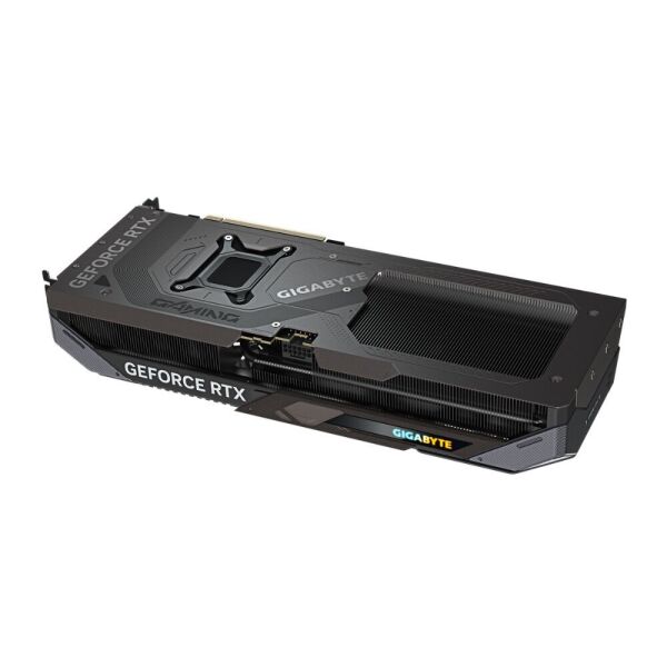 GIGABYTE RTX5070 GAMING OC GV-N5070GAMING OC-12GD 12GB GDDR7 192BIT