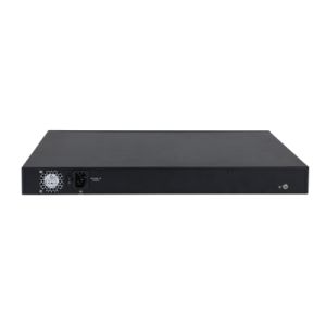 DAHUA PFS3228-24GT-360 24 PORT 24XGE-2XGE-2XGE/SFP 360W POE SWİTCH