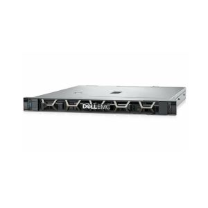 DELL PER7515_AMDPOWEREDGE R7515 AMD EPYC 7272 16GB 600G