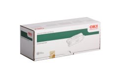 Oki C511-531 MC562 7Bin Sayfa Siyah Toner 44973508