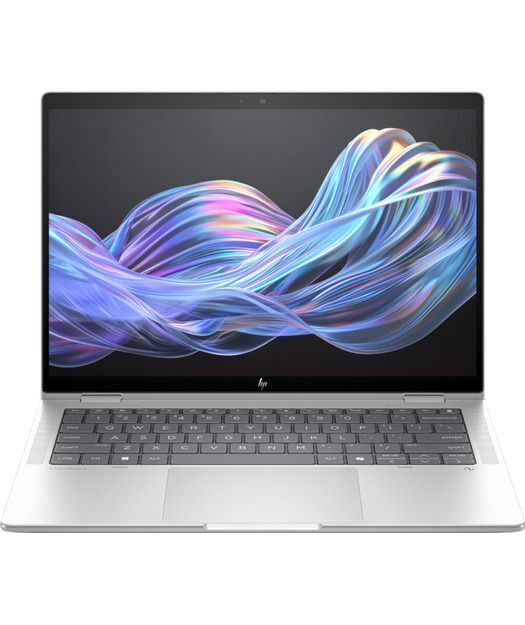 HP EBXFlG1i14AI U7 258V 14 32GB/512 PC