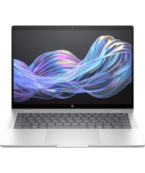HP EBXFlG1i14AI U7 258V 14 32GB/512 PC